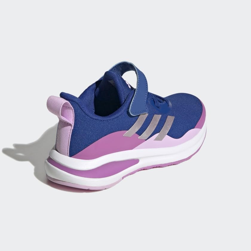 Image of adidas Women's Duramo SL Running Shoes
