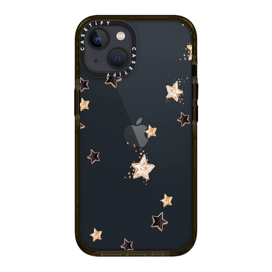 CASETiFY クリスマスツリー iPhone13pro用ケース CASETiFY クリスマスツリー iPhone13pro用ケース