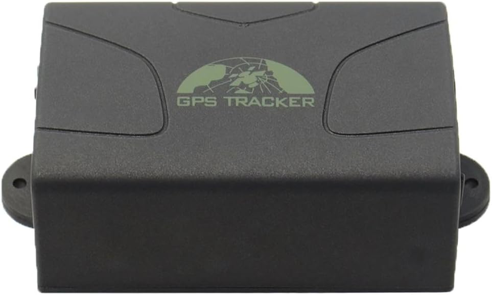 auto gps tracker per adolescenti