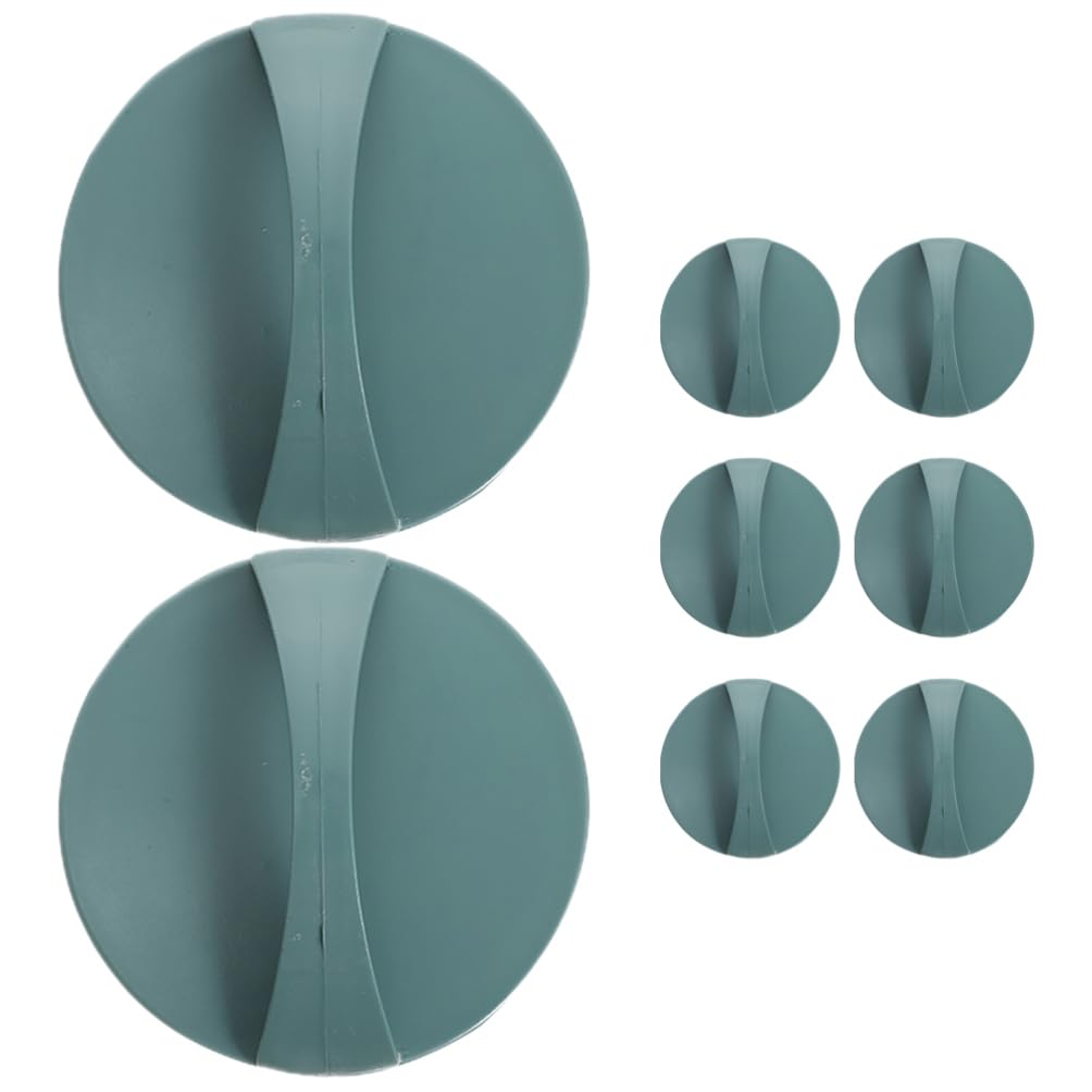 STOBOK DIY Printmaking Board 8pcs Printmaking Ink Stereotype Engraving Sheet for Creative Artwork