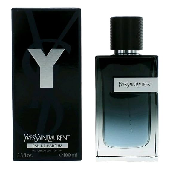 L'Homme EDT al mejor precio - Primor | Perfumerías Primor