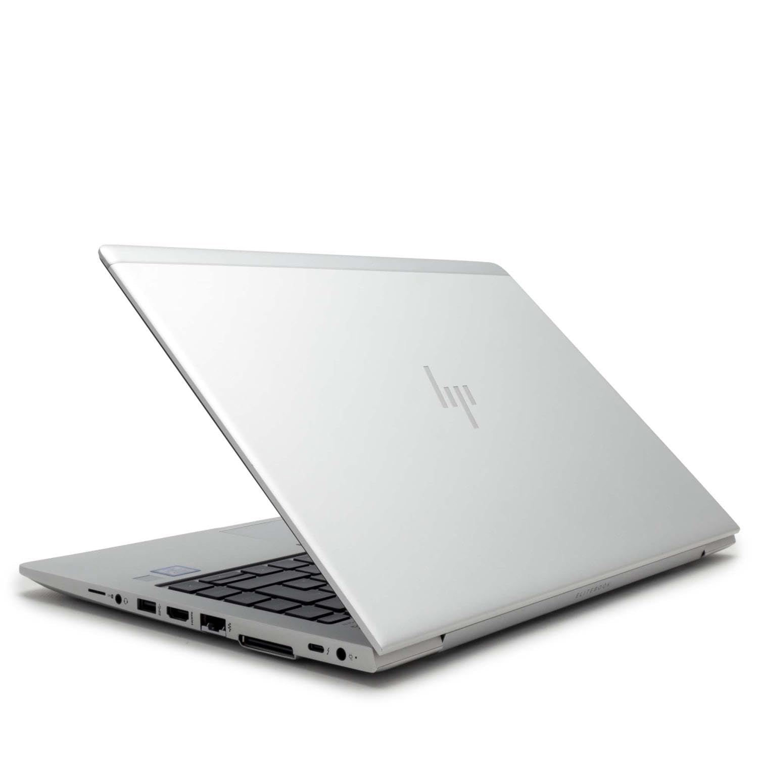 HP EliteBook 840 G6 14" FHD Laptop Intel Core i5-8265U 16GB RAM 256GB SSD