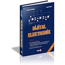Dijital Elektronik