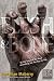 Flesh & Bone (Rot & Ruin)