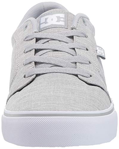 Image of DC Boys Anvil Tx M Shoe Sneakers