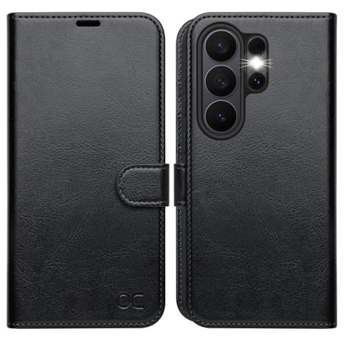 Housse Samsung S26 Ultra pour vos déplacements professionnels