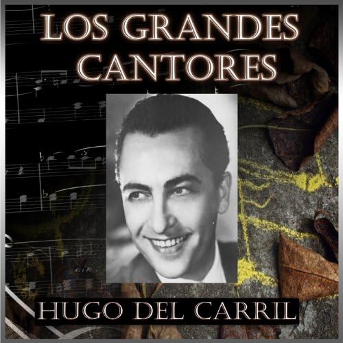 Hugo Del Carril