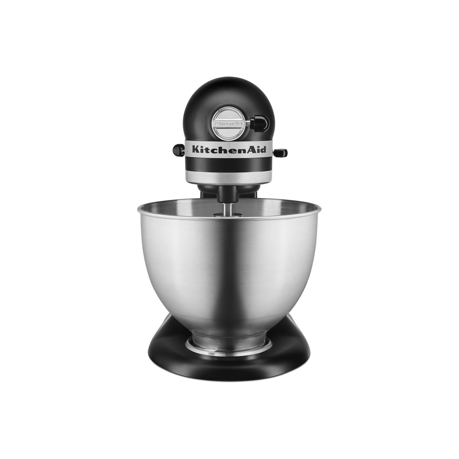 KitchenAid Robot culinario 5K45SSEBM