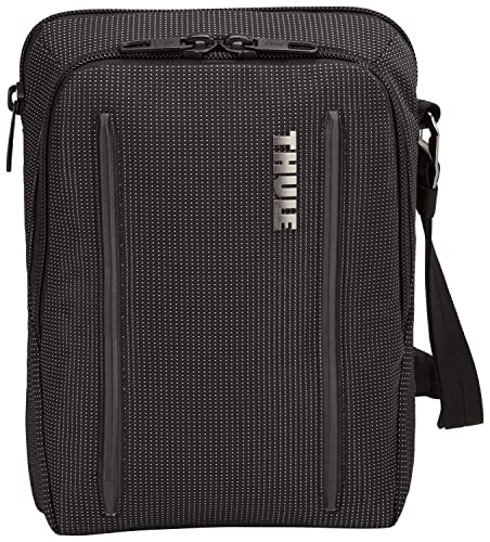 Bolsa Lateral Tiracolo Thule Crossover 2 Black
