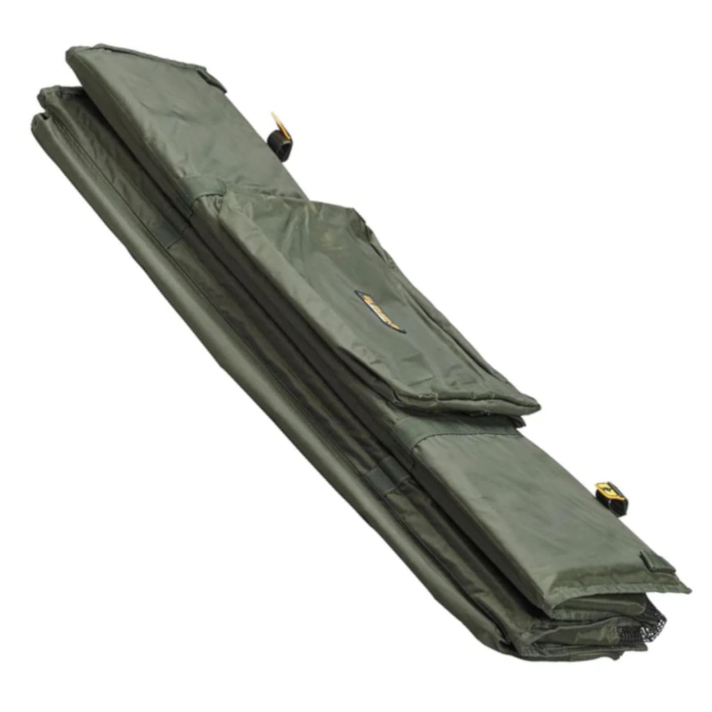 Prologic Element Com-Pact Sling Mat - Abhakmatte, Fischmatte, Karpfenmatte