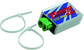 Sundayさま専用 Amazon | ポッシュ(POSH) スーパーバトル CDI '94~'96 ライブDIO-ZX