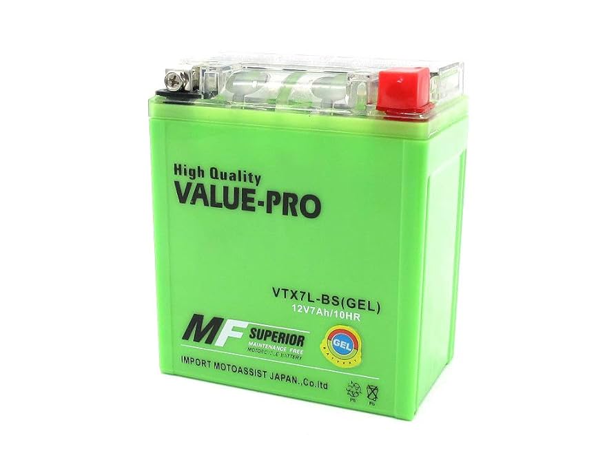 最終値下げ！RDX オプション多数！M17プロポ、充電器 最終値下げ！RDX オプション多数！M17プロポ、充電器 最終値下げ