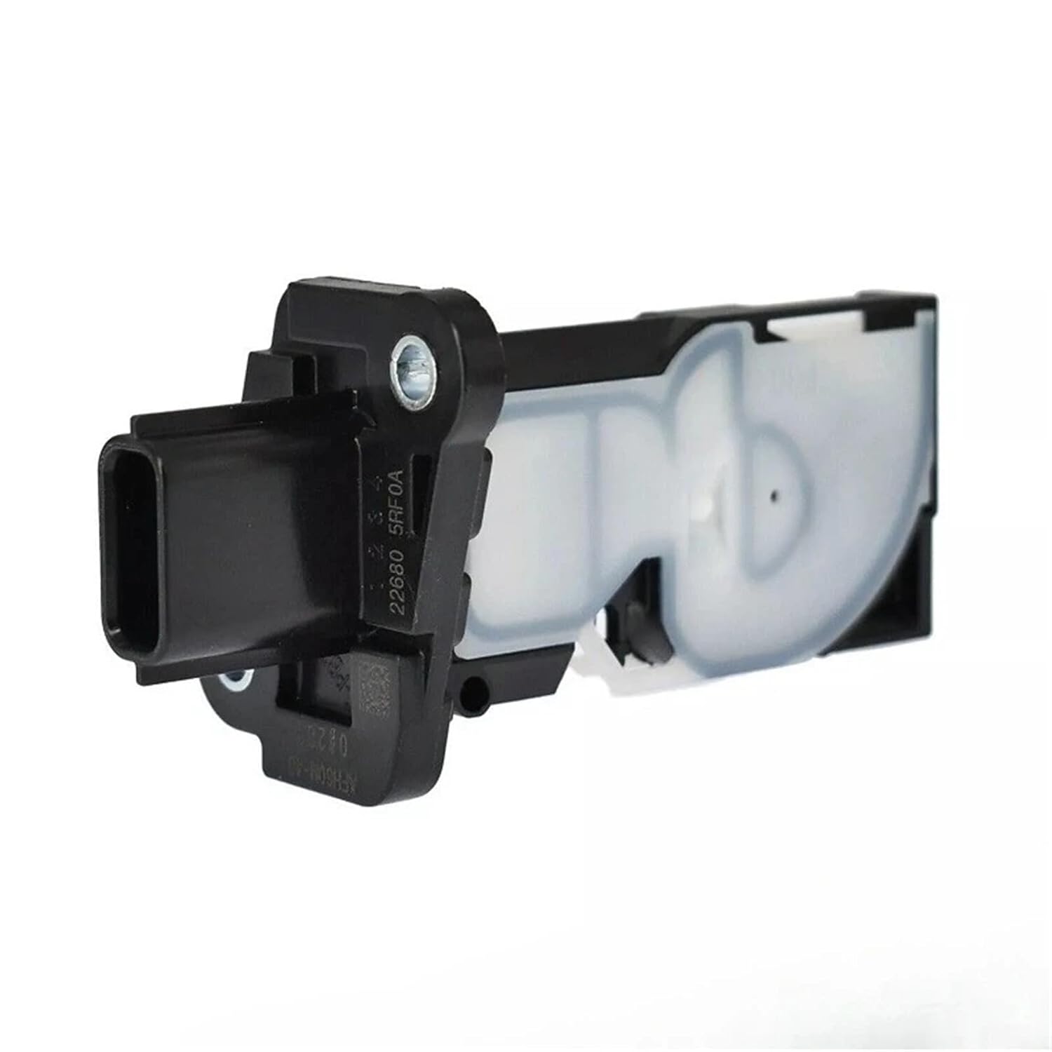 AFH60M-48 22680-BV80B Mass Air Flow MAF Sensor 22680-5RF0A Fit for QX60