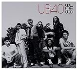 Best of: Ub40