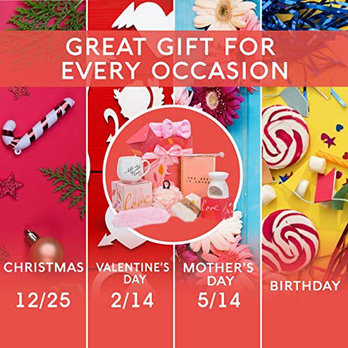 Birthday-Gifts-For-Women-Christmas-Gifts-For-Women-Grandma-Gifts-For-Her-Mothers-Day-Gifts-From-Daughter-For-Her-Valentines-Days-Gifts-For-Her-Spa-Gift-Box-Sister-Pink-Whale-Gifts