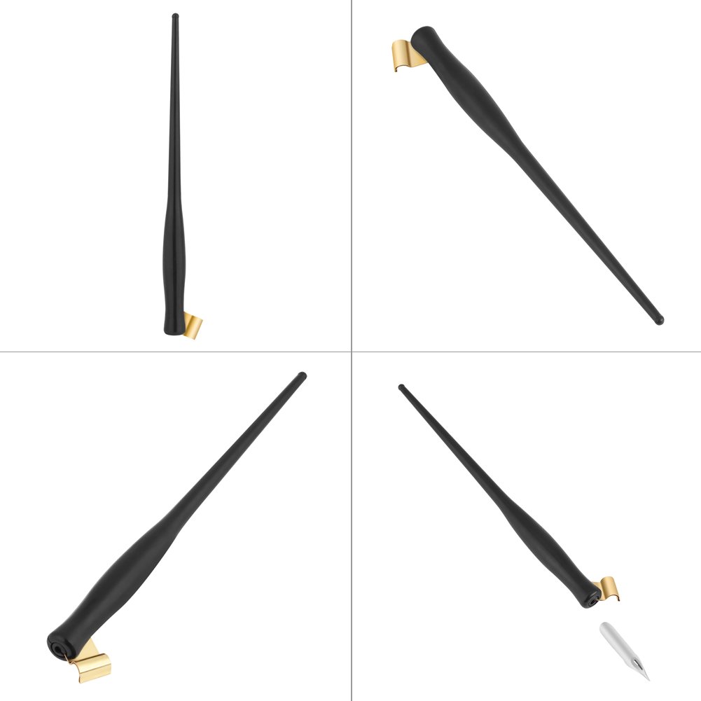 Manicotto Penn Bridge #098-060 1184328 49 66 112H 113 149 309 - Foto 3