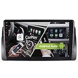 autoradio e46 bluetooth ✪Wir stellen Anweisungen für elektronische Dateien zur Verfügung, und Sie scannen den von uns bereitgestellten QR-Code, um das von uns bereitgestellte kostenlose Video zum Entfernen zu erhalten. In diesem Video können Sie den gesamten Vorgang des Entfernens des alten Radios aus dem Originalauto sehen. In Bezug auf diesen Vorgang können Gäste dieses neue Autoradio selbst installieren, wodurch einige Installationskosten gespart werden.