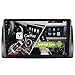 Produktbild Junhua Android 10.0 9" 2+32G Android Auto Carplay DSP GPS Autoradio GPS in Dash Navigation für BMW E46 M3 325 3er 318 320 Rover75 Touch Screen OBD2 Bluetooth 5.0 WiFi 4G LTE