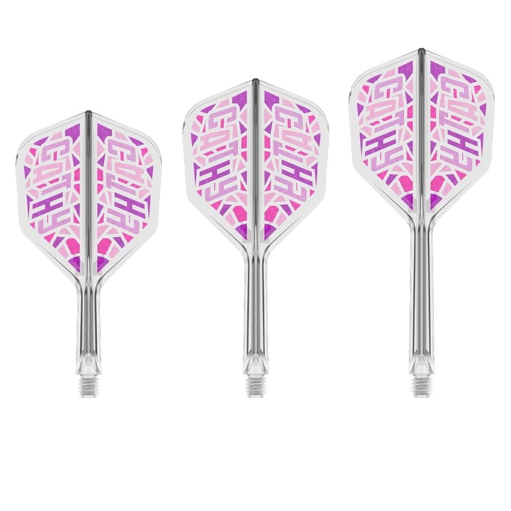 Amazon.co.jp: TARGET（ターゲット）: CATHY LEUNG