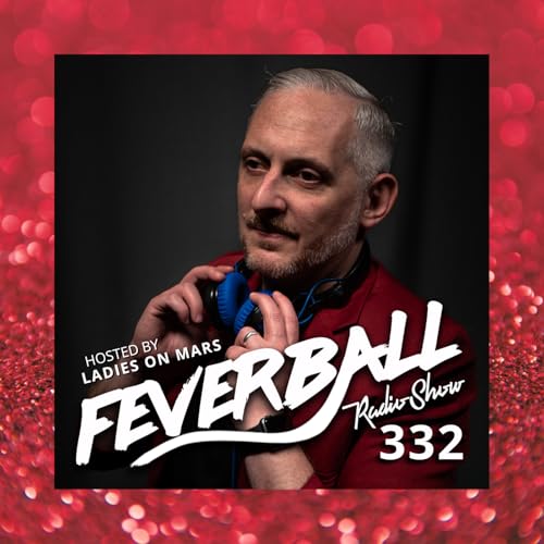 Feverball #332