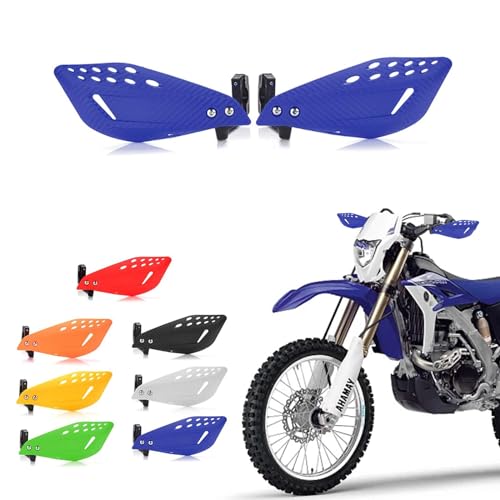 SOPINEKO Handguards
