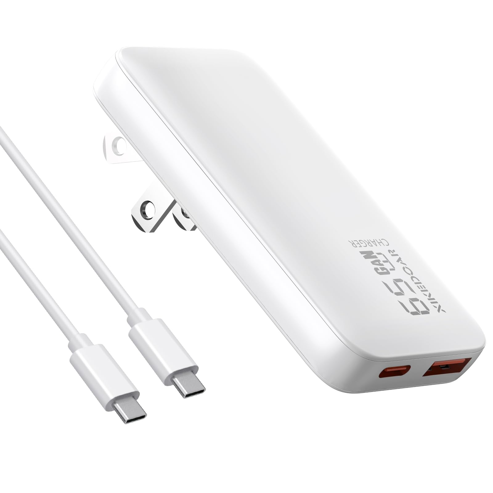 ꧁❦︎充電アダプタ❦︎꧂ Amazon.co.jp: Macbook Pro 充電器 交換用 小型 Type-C PD対応