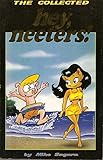 The Collected hey, neeters!