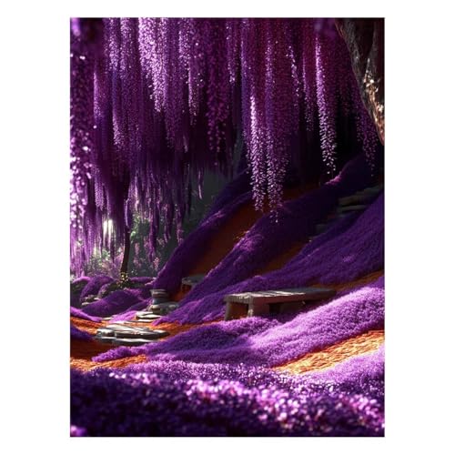 A G hG Lbg  DIY A[gG|Lbg EH[A[g yCgoCio[ H  LoX GǏ95 x 70 cm pLrO[Q̉Ƃ̑ av[g JLYH-8093