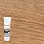 Varathane 215202 Sandable Wood Filler, 3.5 oz, Natural