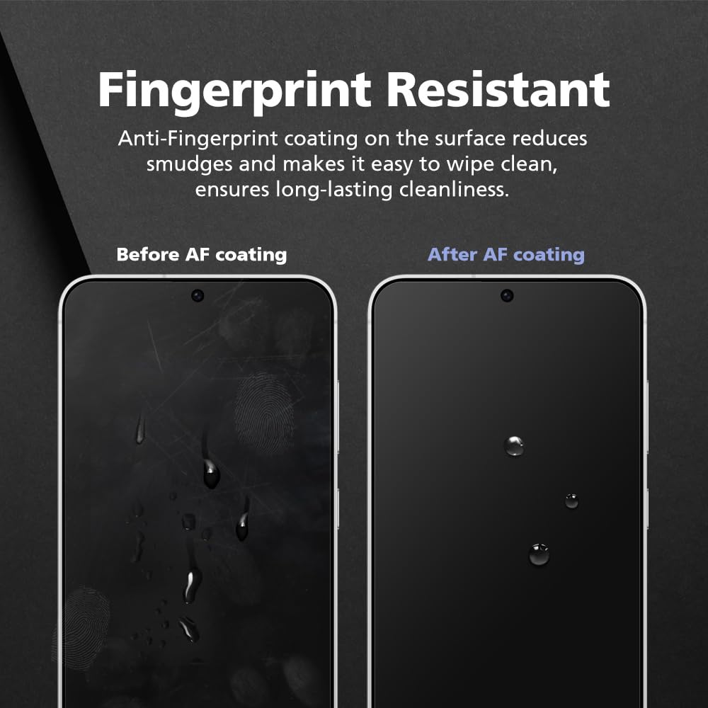 Hengnewro für Xiaomi POCO F8 PRO für Panzerglas Sichtschutz, 2 Stück Schutzfolie Sichtschutzfolie 2 Stück Kameraschutz, Anti-Spy Panzer Schutz Glas, Privacy Schutzglas