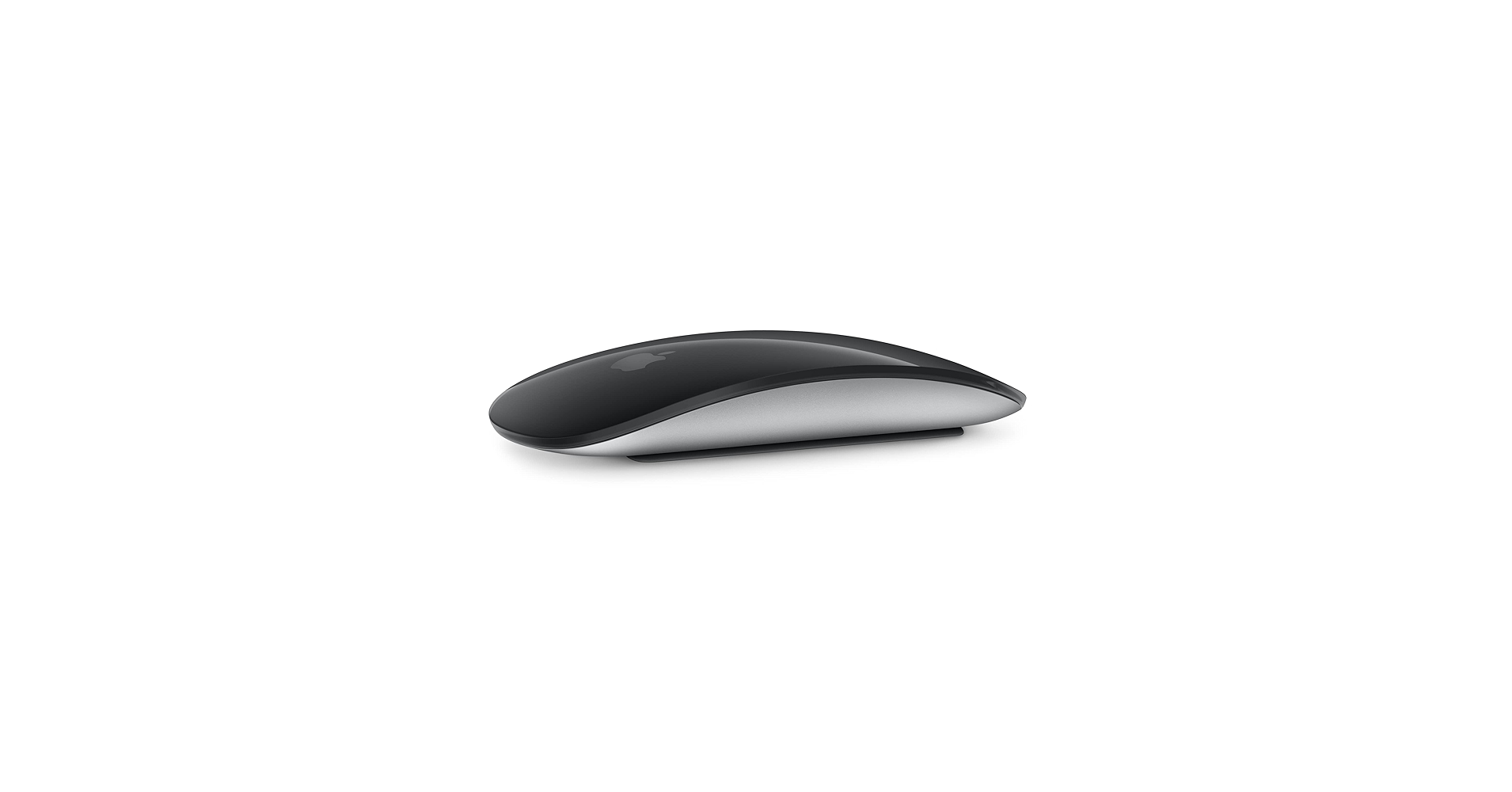 Amazon.com: Apple Magic Mouse: Wireless, Bluetooth