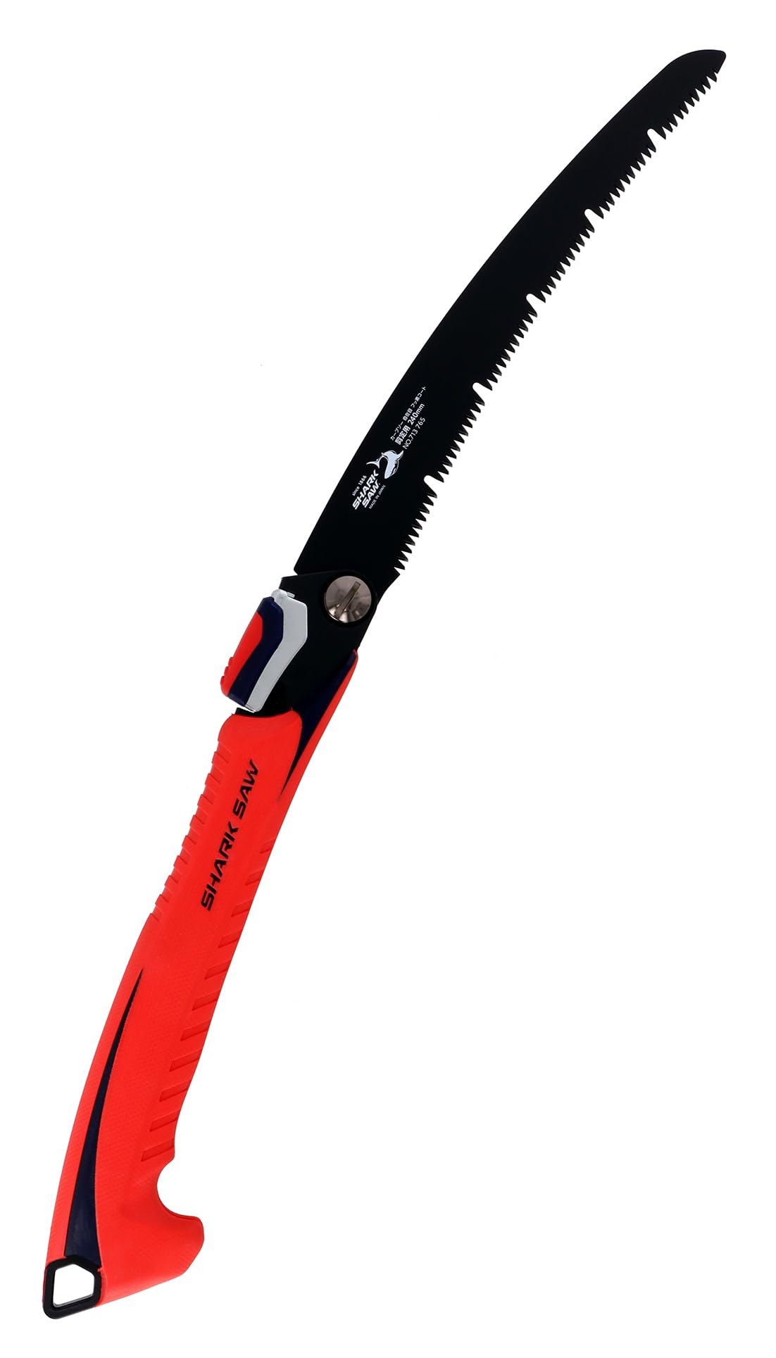 Amazon | 高儀(Takagi) 替刃式 折込 カーブソー 自在目 フッ素 剪定用