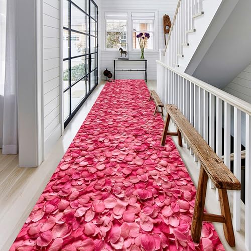 O L~ J[ybg J[4 ԕ k  120*100 Lp}bg O ` I[V[Y ~ ܂݉\  Ki}bg