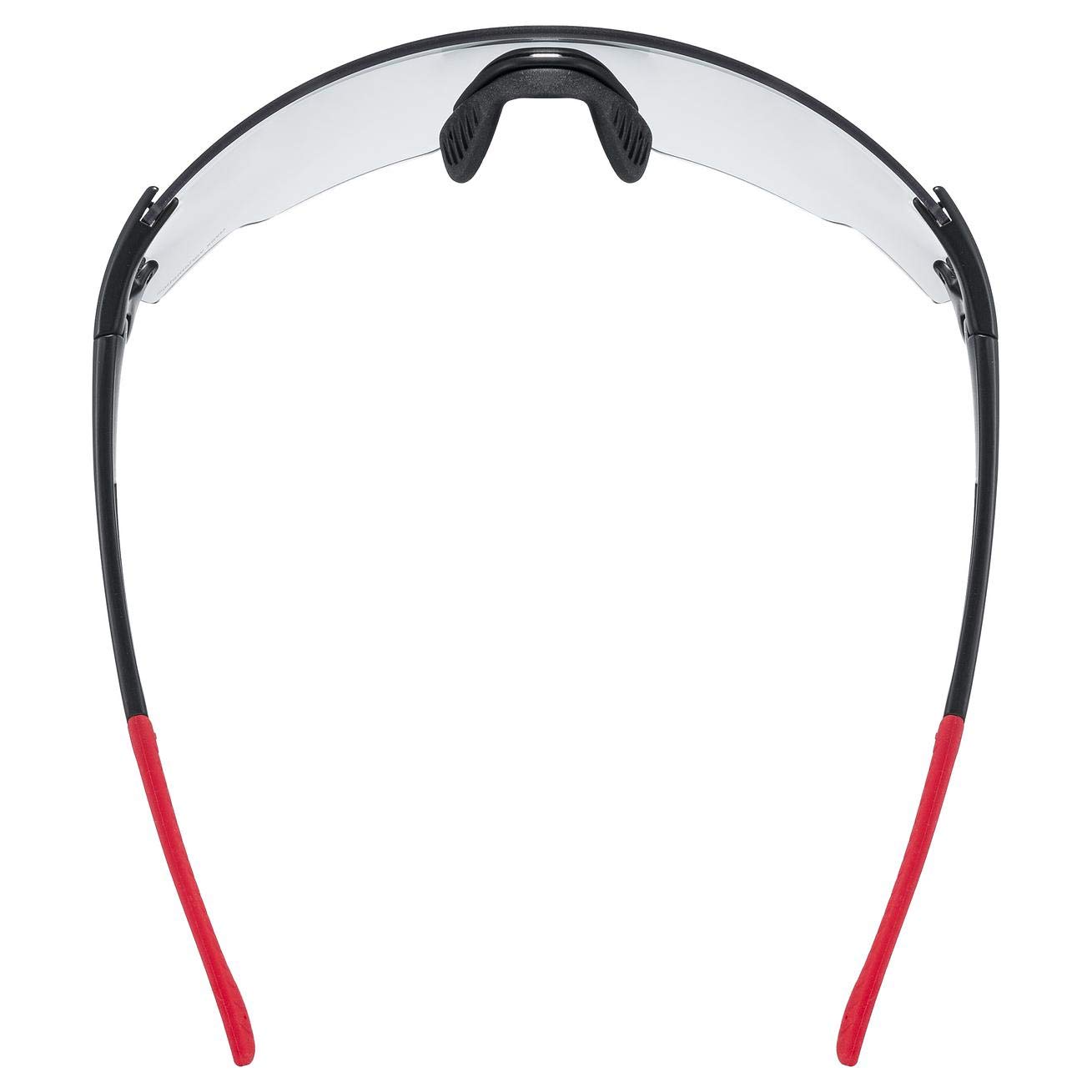 uvex Sportstyle 804 v