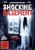 Shocking Basement