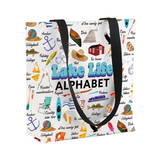 MNIGIU CNCt At@xbg g[gobO CNo[Mtg - CNgbvMtg ċx G-ift gx[nCJ[Lp[, CNobO