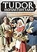 Tudor Monastery Farm - 2-DVD Set [ NON-USA FORMAT, PAL, Reg.0 Import - United Kingdom ]