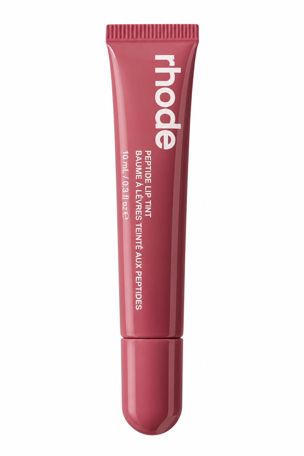 リップグロス rhode peptide lip tint colada Buy RHODE Peptide Lip Tint, Hydrating Tinted Lip Balm, Buildable