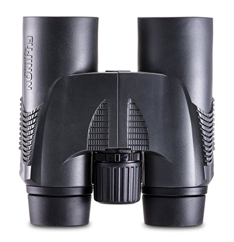 Fujifilm Kf 10X42 Roof Prism Binocular #TOP1