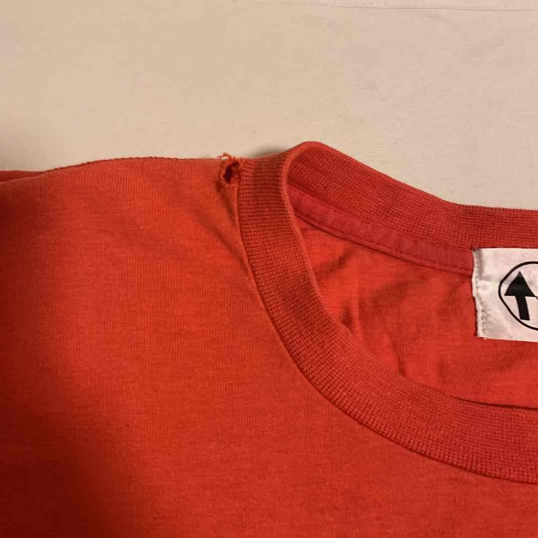 Amazon.co.jp: ハイロウズ バウムクーヘン Tシャツ : おもちゃ