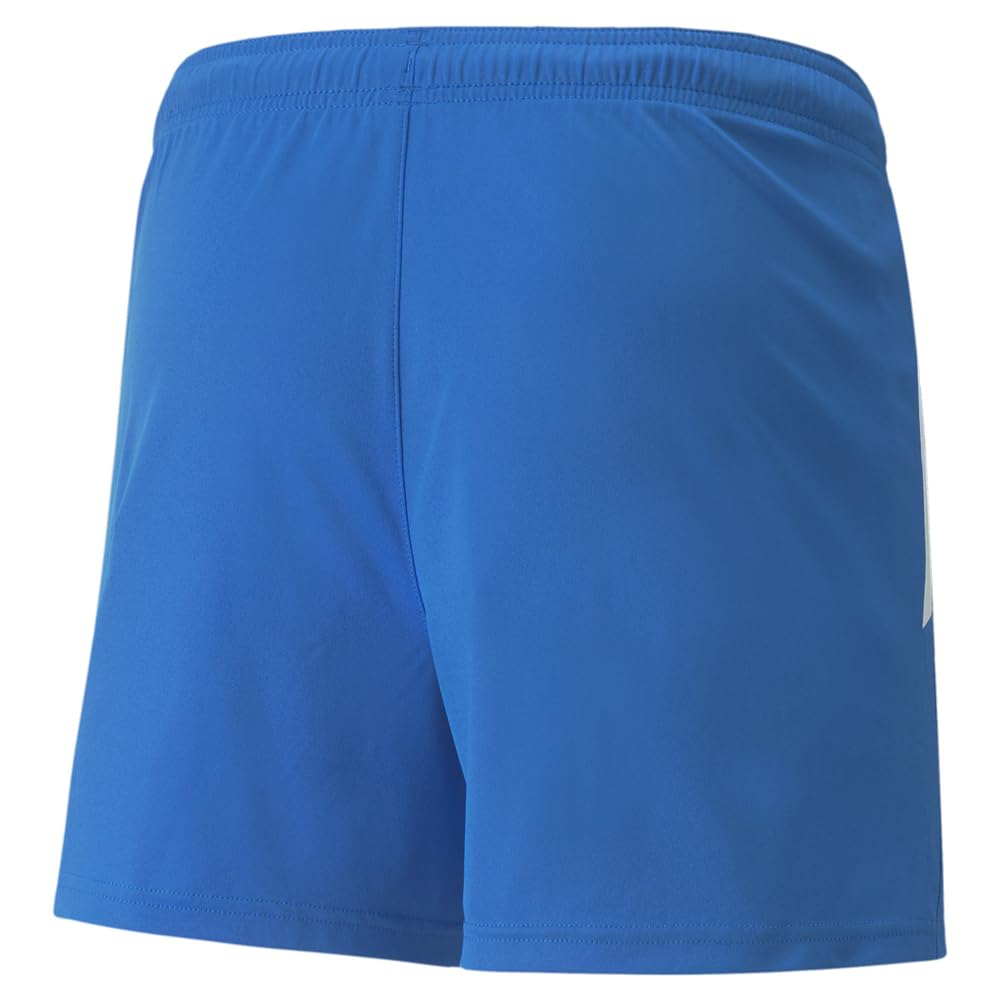 PUMA Teamliga Shorts - Shorty Kobiety