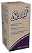 Kimberly-Clark Scott Ultra-Kind 92519 Herbal Fragrance Gentle Skin Cleanser, 500mL, Clear (Case of 18)