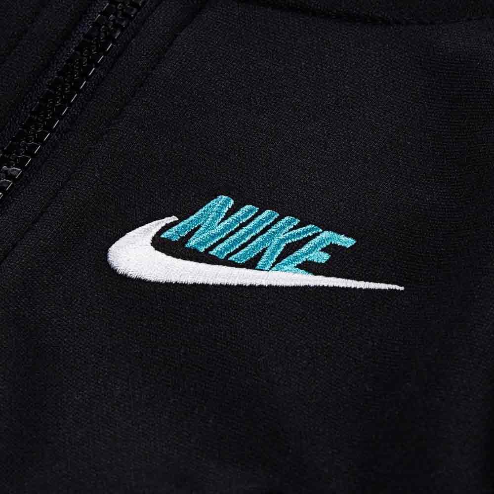 NIKE Shirt Camiseta para Niños
