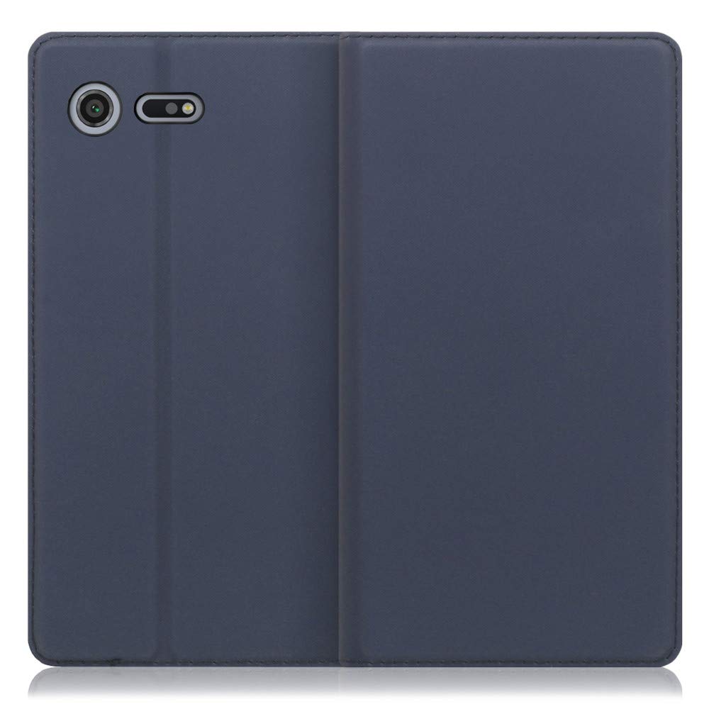 Amazon | LOOF SKIN SLIM Xperia XZ Premium SO-04J xzpremium 用