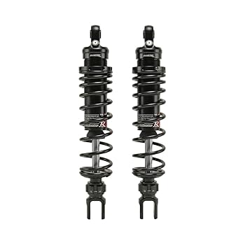 シグナスX RPM×TSR RT リアサスペンション 楽天市場】RPM EX ツインチューブリアサスペンション 1～3型
