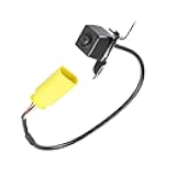 for KIA for Sorento 2011 2012 2013 Car Rear View Backup Camera Replaces 592-267 957602P000 957602P201 95760-2P202 Rear View Backup Camera