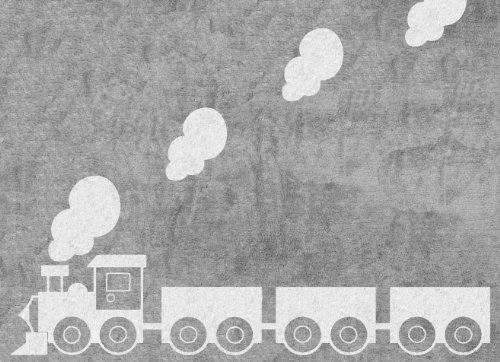 100{762f90da63c3de60bfa4f1ea36ba56956afdd9f63081e308c8faf9f9269b1f76} Baumwolle Teppich Maschine waschbar für Aratextil. Colección Tren Gris 120x160 cms 100{762f90da63c3de60bfa4f1ea36ba56956afdd9f63081e308c8faf9f9269b1f76} Baumwolle Teppich Maschine waschbar für Aratextil. Colección Tren Gris 120x160 cms