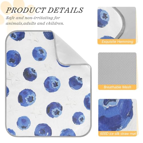 Vignette produit