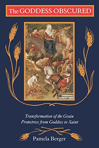  Goddess Obscured: Transformation of the Grain Protectress from Goddess to Saint livre En ligne