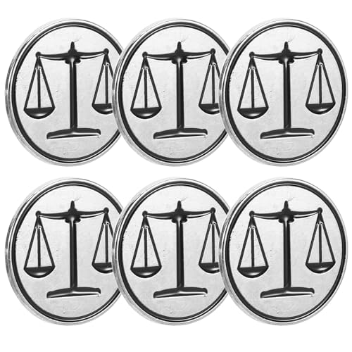 Tofficu 6�����V���� ���y���s�� �u���[�` ���`�̃V���{�� �X�[�c�p�A�N�Z�T���[ �ٌ�m �@���w�� �ٔ��� �W���G���[ �w�Z ���Ǝ� �v���[���g